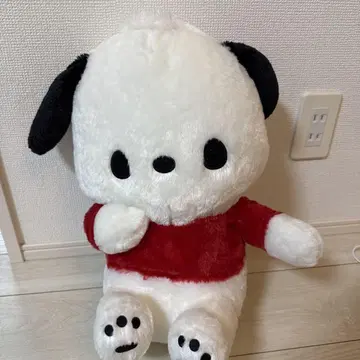 산리오(SANRIO) 봉제인형 50cm
