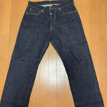 bryceland's 133 size36