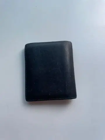 lemma marisco 렌마 마리스코 반지갑