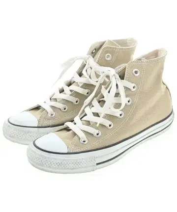 CONVERSE 여성용 스니커즈