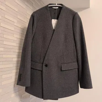 Taylor pure cashmere size1