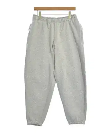 NIKE 남성용 스웨트 팬츠
