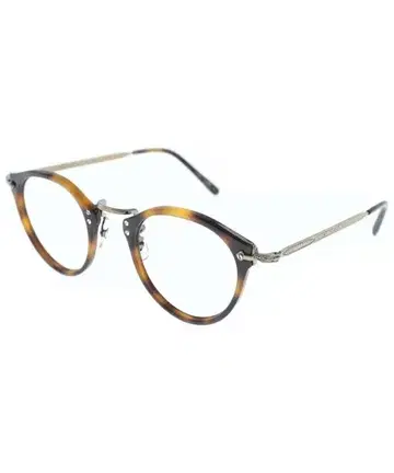 OLIVER PEOPLES 안경 여성용