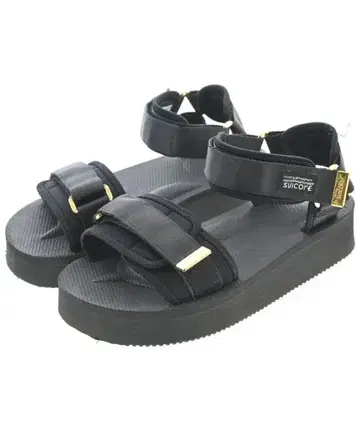 Suicoke 샌들 여성용