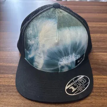Hurley FLEXFIT TECH 110 CAP
