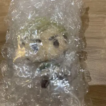 진격의 거인 제일복권 I상 쵸코놋코 피규어 엘빈 내부 봉투 미개봉