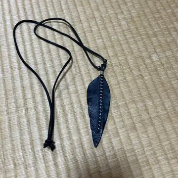 moto moto 가죽 motoratory