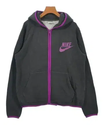 NIKE 남성용 후드티