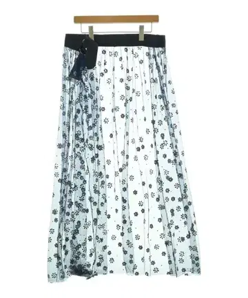 Rachel Comey 롱 맥시 스커트 여성용