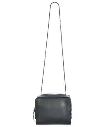 3.1 Phillip Lim 여성용 숄더백