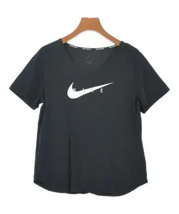 NIKE 티셔츠 여성용