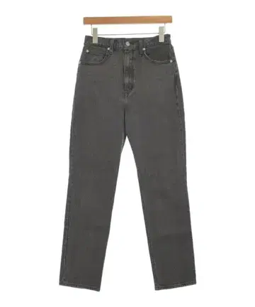 LEVI'S 데님 팬츠 여성용