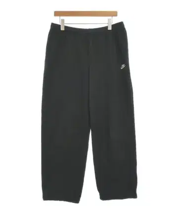 NIKE 남성용 스웨트 팬츠