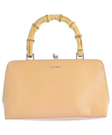 JIL SANDER 여성용 핸드백