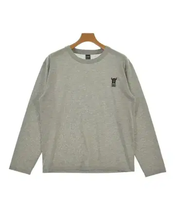 BLACK BRICK 티셔츠 남성용
