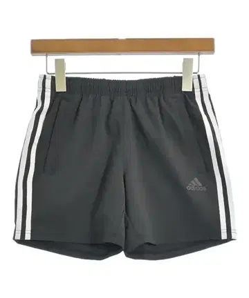 adidas 숏팬츠 여성용
