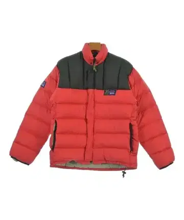 MOUNTAIN EQUIPMENT 다운 자켓/다운 베스트 남성용