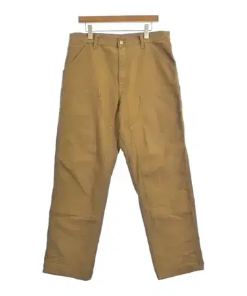Carhartt 팬츠 (기타) 남성용