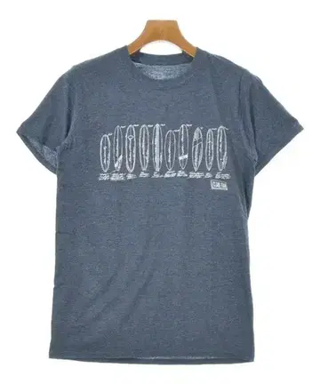 MALIBU SHIRTS 티셔츠 남성용