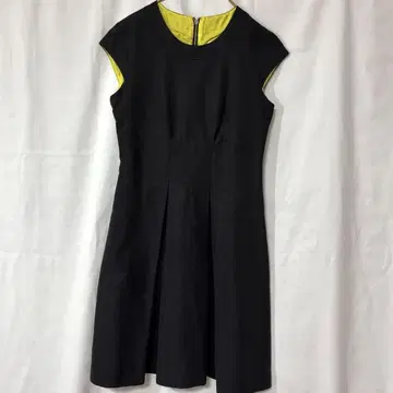 Kate spade NEW YORK 2-A