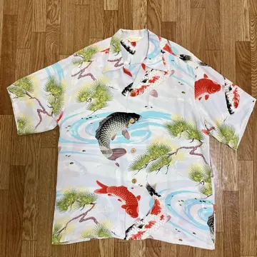 SunSurf Special Edition 선서프 NISIKI KOI