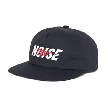 CHALLENGER NOISE CAP