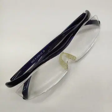 하즈키 루페 Hazuki