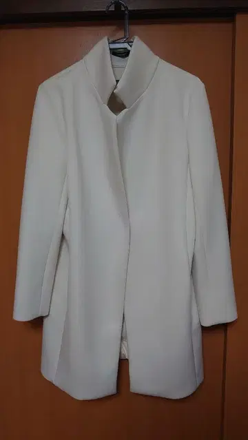 pierre cardin 코트