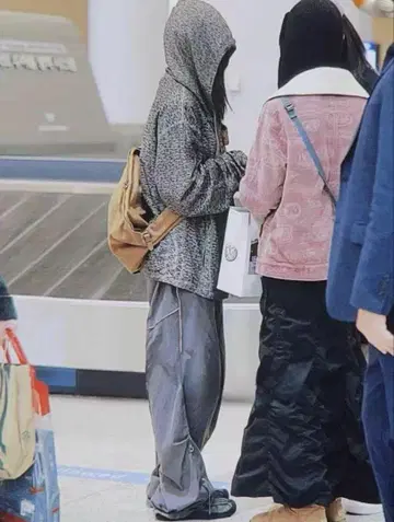 [ 새상품 당일 발송 ] COYSEIO 코이세이오 팬츠 PANTS