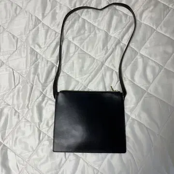 겉옷에 숨겨지는 사코슈 Inner Sacoche 크롬 엑셀