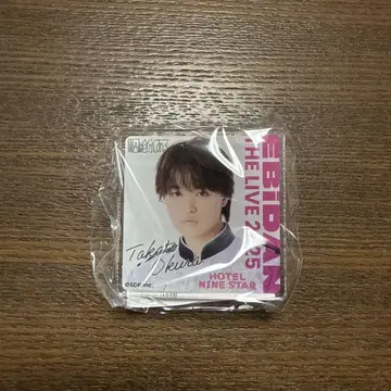 에비라이 오쿠라 타카토 가챠