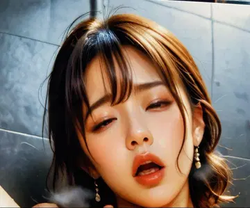 A4 사이즈 포스터