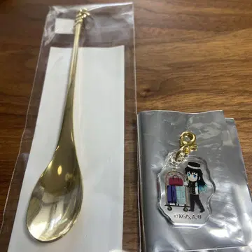 귀멸의 칼날 도큐 호텔 콜라보 참 포함 마들러 무이치로
