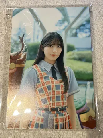 내가 보고 싶었던 푸른 하늘 패널