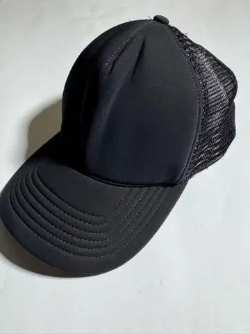 JAMES PERSE YOSEMITE 스쿠버 트래커 캡
