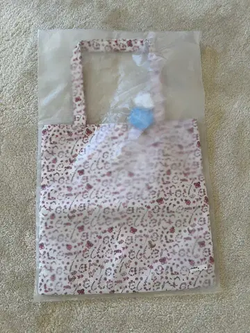 페일러 하이디 정원 백