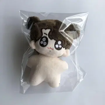 BTS JungKook 정국 봉제 인형