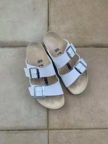 BIRKENSTOCK 버켄스탁 애리조나