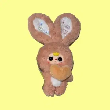 babythree 릴리 타운 3대 단품 페이지