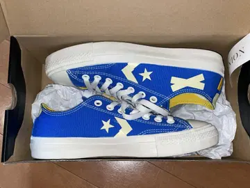 converse x union tokyo 26cm
