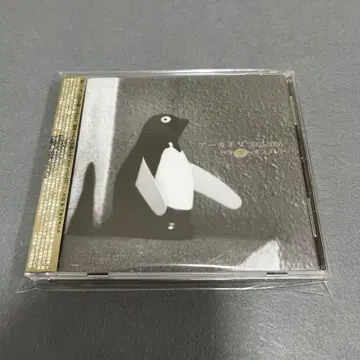LAB.THE BASEMENT 아카이브 2003-2008