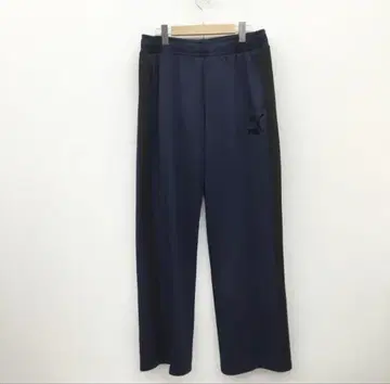 PUMA 푸마 트랙 팬츠 와이드 팬츠 조거 팬츠