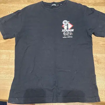XLARGE