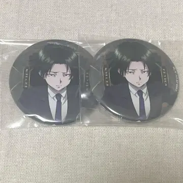 HUNTER x HUNTER 페이탄