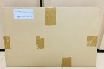 [희귀] 전뇌 코일 생 원화 (Blu-ray BOX 구매 혜택)