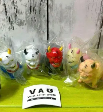 가샤폰
