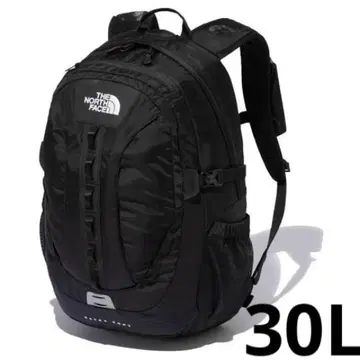 [즉시 구매 가능] THE NORTH FACE EXTRA SHOT 백팩
