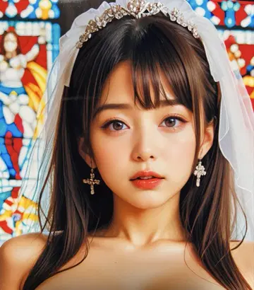 A4 사이즈 포스터
