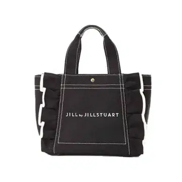 JILL by JILLSTUART 프릴 토트백