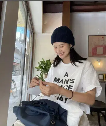 Creek Angler's Device 티셔츠 L 사이즈